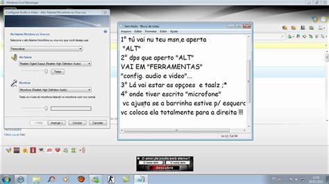 MSN Camera に対する画像結果