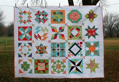 Image result for Sampler Quilt Block Patterns
