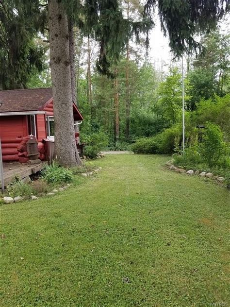 Afbeeldingsresultaten voor Java Lake Colony