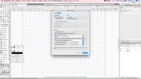 Source 4 Symbol Vectorworks に対する画像結果