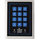 Image result for Programmable Keypad for Boat