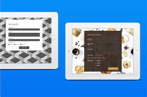 Image result for Smart Paper Form Design