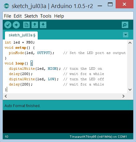 Image result for Purpose of Arduino IDE Drawing