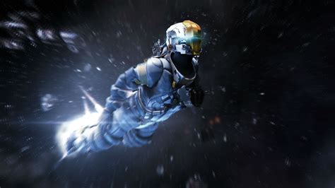 نتيجة الصورة لـ Cyborgg