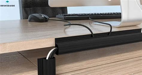 Image result for Coding Desk