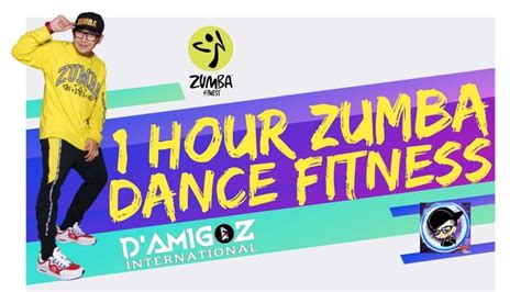 Afbeeldingsresultaten voor 1 Hour Advanced Zumba