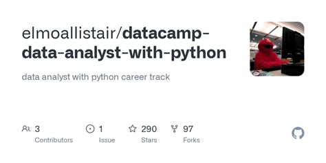 Image result for Coding in Python Importing Data