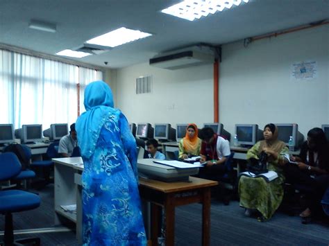 Image result for Sample of Pentagon Computer Lab