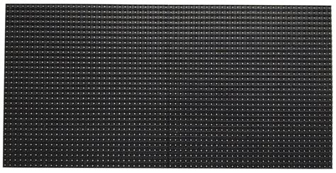 Toradh íomhá ar Meeting Table LED Display