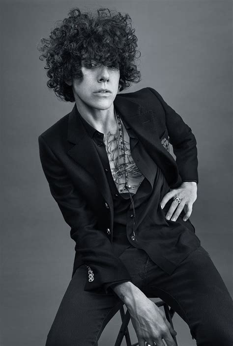 Image result for LP Singer Pics