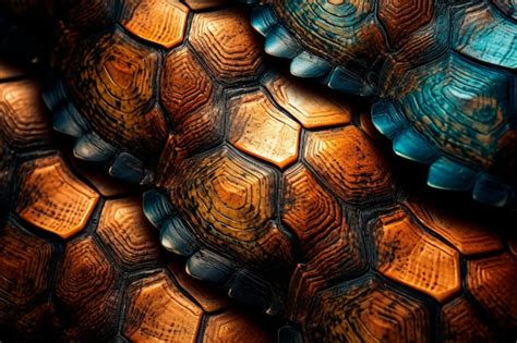 Image result for Turtle Line Shell Texture