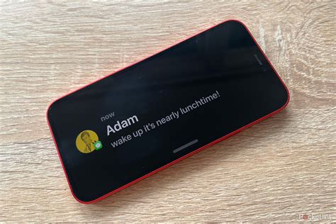 Image result for Walksnail How to Turn Standby Mode Off