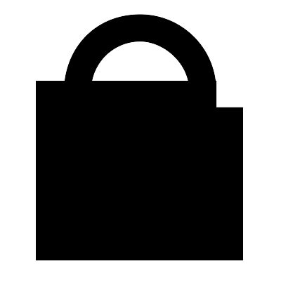 Image result for Delinea Secret Server Logo Download