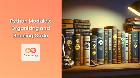 Afbeeldingsresultaten voor Code Structure Organizing