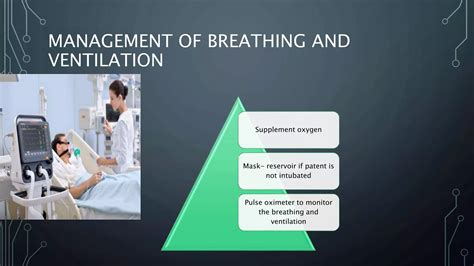 Atls Algorithm Poster に対する画像結果