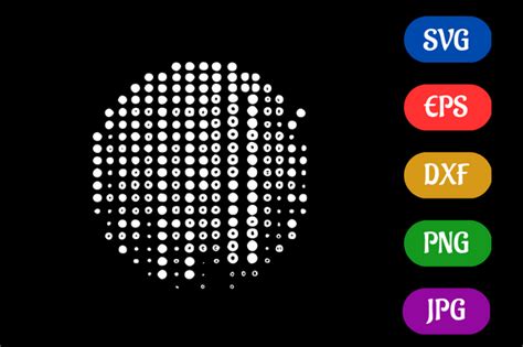 Image result for Code Graphics