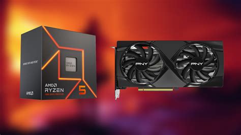 Image result for Mid-Range AMD GPU