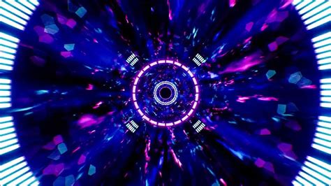 Image result for Color Changing Screen Slow