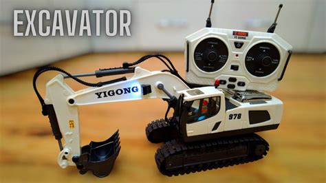 Image result for Please JCB Remote Control