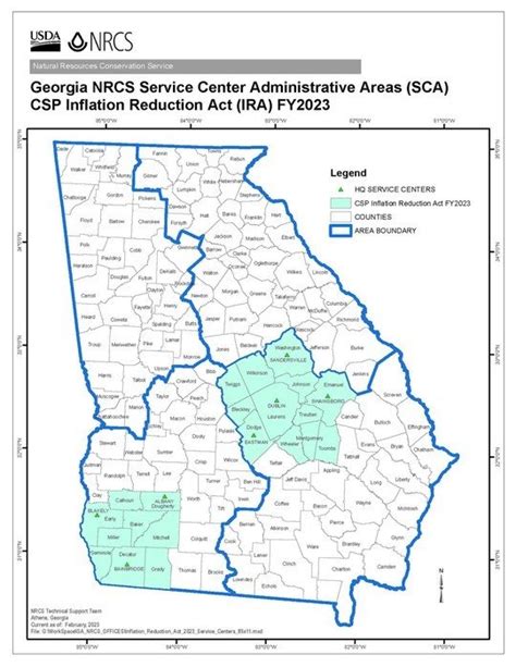 Afbeeldingsresultaten voor USDA NRCS Georgia