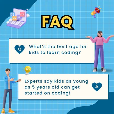 Image result for Champ Code Matrix