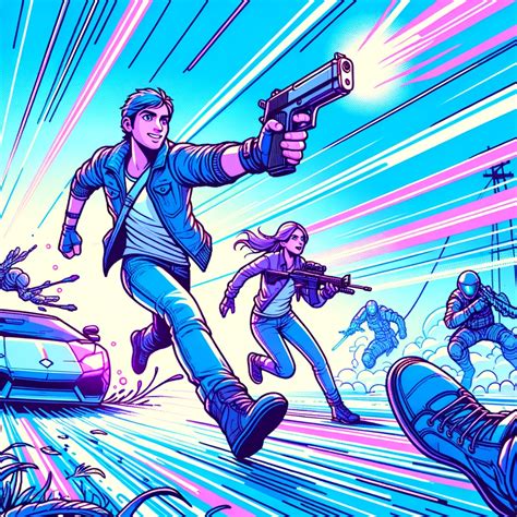 Image result for Camera View Types Games