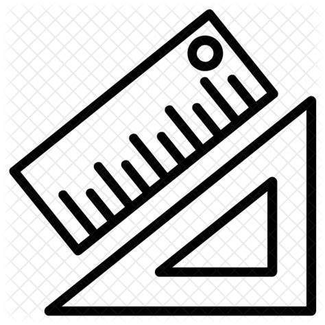 Image result for Measurement Data Format Icon