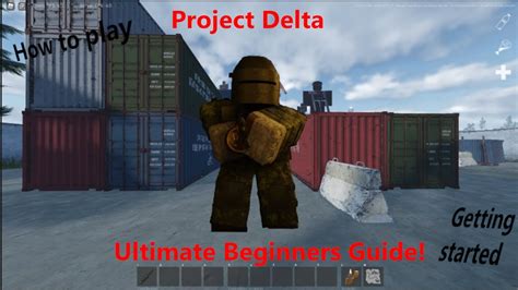 Image result for Project Delta Map Label