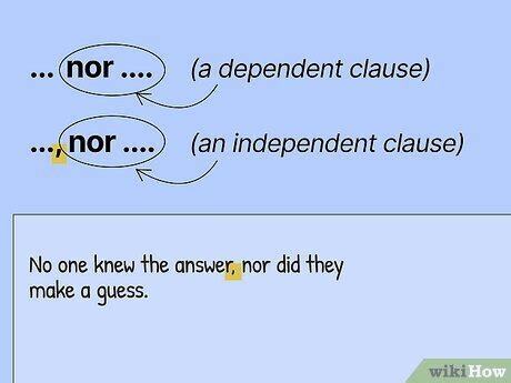 Nor Joe's Menu に対する画像結果