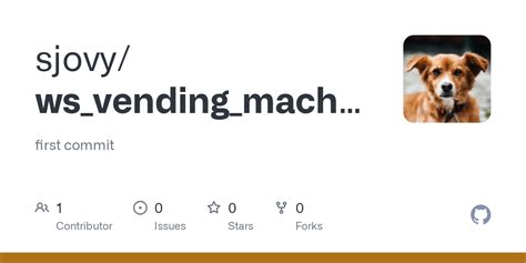 Image result for Linux Vi Vending Machine Script