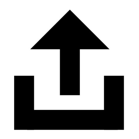 Image result for No Output Icon