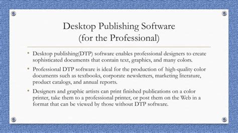 Image result for What Is Graphics and Multimedia Software