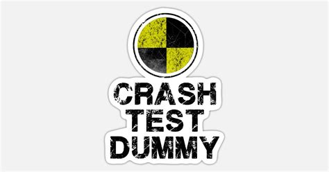 Afbeeldingsresultaten voor What Is a Dummy Logo