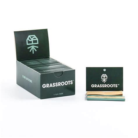 Image result for Design Rolling Papers Templates