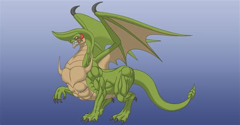 Image result for Unity Project Dragon 2D