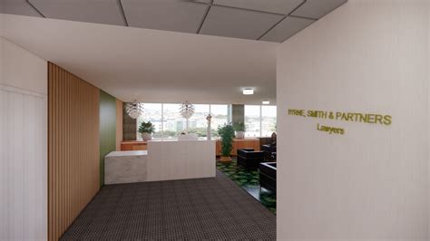 Toradh íomhá ar Revit Intermediate