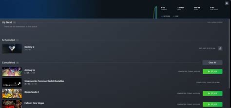 Image result for Update Button Steam