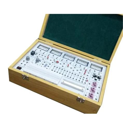 Image result for Machine Lab Trainer