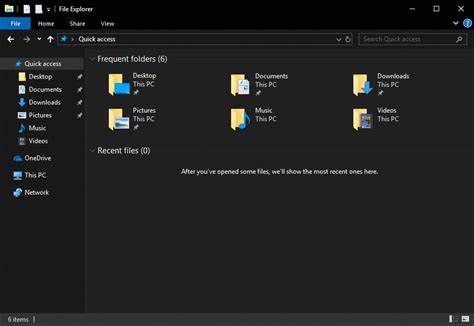 Windows File Explorer Wallpapers に対する画像結果
