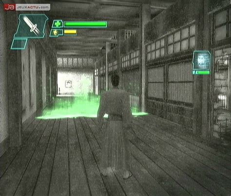 Afbeeldingsresultaten voor Matrix Path of Neo 360 ROM