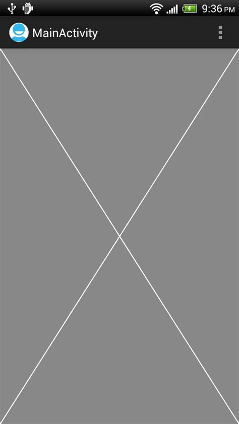 Image result for Custom View Android