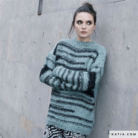 Image result for Handhavingmarkering Strepen