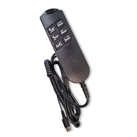 Afbeeldingsresultaten voor Cabled Remote Control