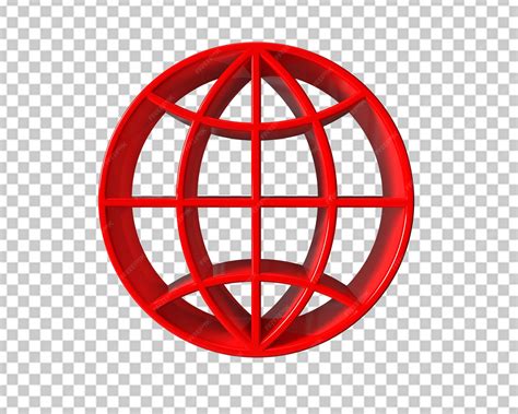 Image result for Core Icon Red Color