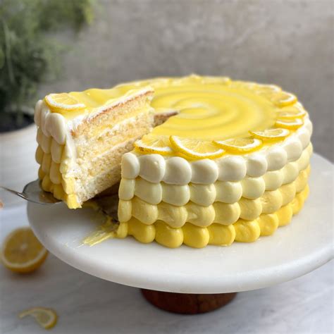 Normal Map Cake Cream എന്നതിനുള്ള ഇമേജ് ഫലം