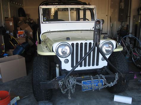 Image result for Rotating Engine CJ2