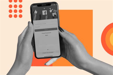 Image result for How to Use Facebook