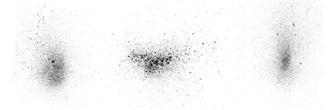 Image result for Ink Splatter 1024 X 576