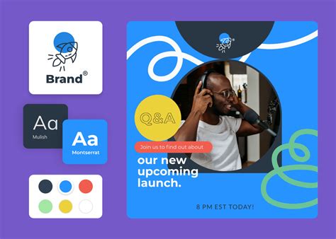 Afbeeldingsresultaten voor Ai Designs Free Strip Banner