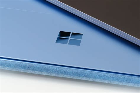 BitLocker Default Windows に対する画像結果